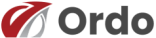 Ordo Logo