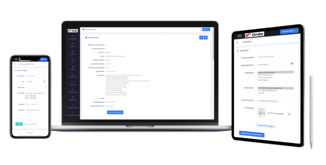auf allen Systemen verfügbar